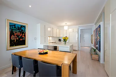 Sold by Stribling