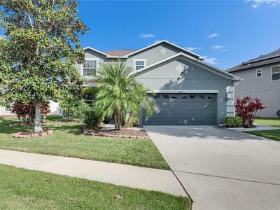 18734 Burndall Ct, Land O Lakes, FL, 34638