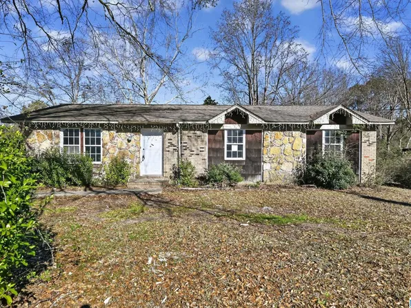 5237 Brandice Ln, Adamsville, AL 35005