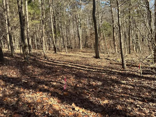 2 Lower River Rd NW Lot 2, Charleston, TN 37310