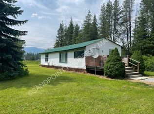 1044 Forest Siding Rd, Sandpoint, ID 83864