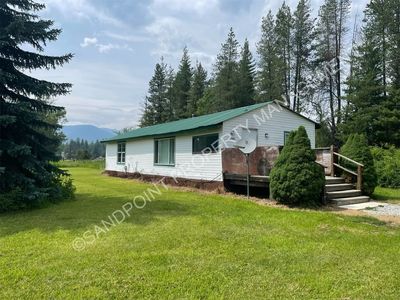 1044 Forest Siding Rd, Sandpoint, ID, 83864