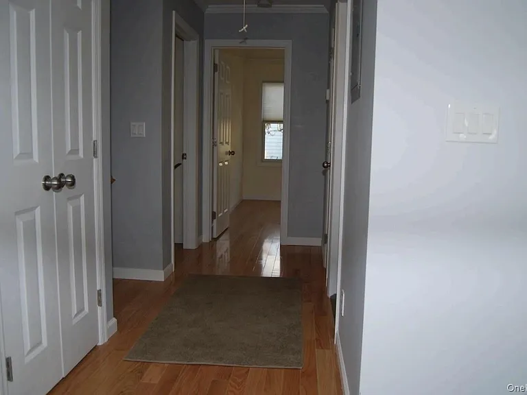 97 Coles St #2 — Photo 3