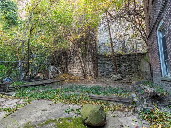 2916 Heath Avenue image 31 of 35