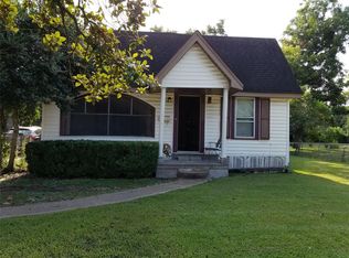 8909 Lomax St, Houston, TX 77093
