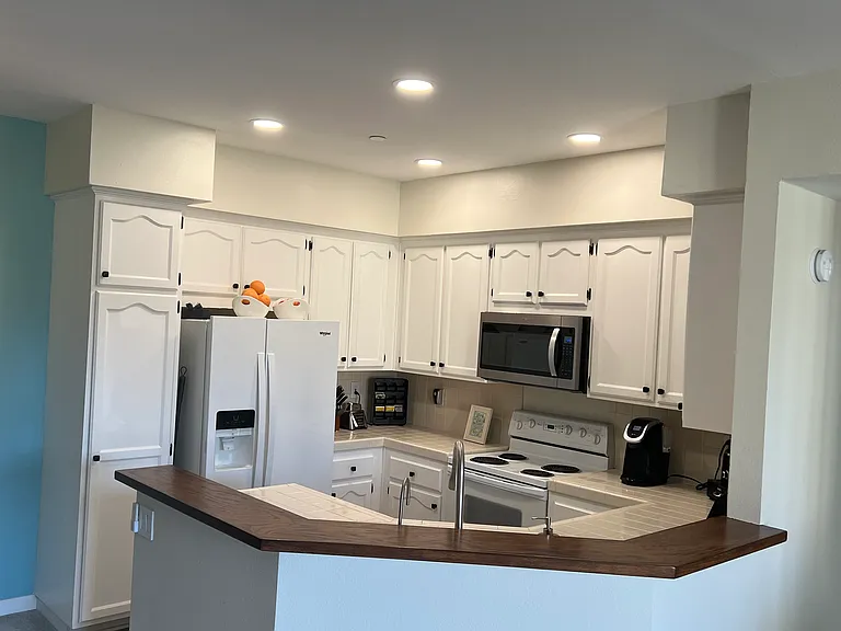 5875 Friars Rd #4405 — Photo 15