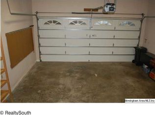130 Highland Crest Pkwy, Birmingham, AL 35226