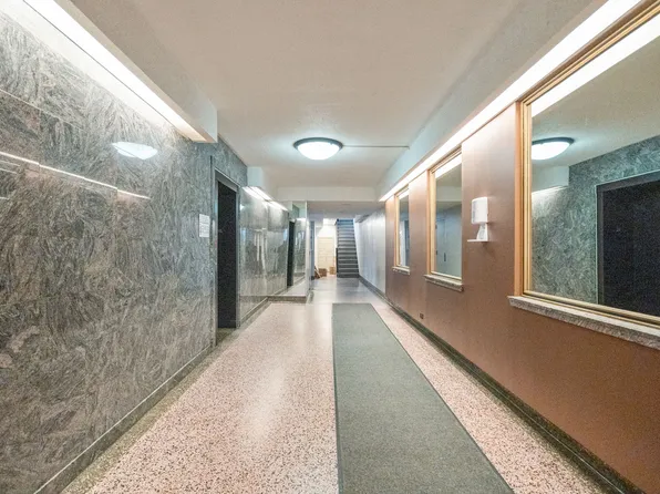 32-40 89th Street image 3 of 32