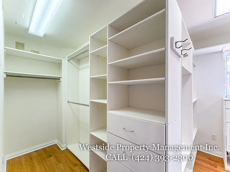 3124 Veteran Ave — Photo 26