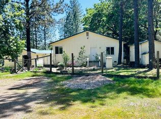 8719 Cave City Rd, Mountain Ranch, CA 95246