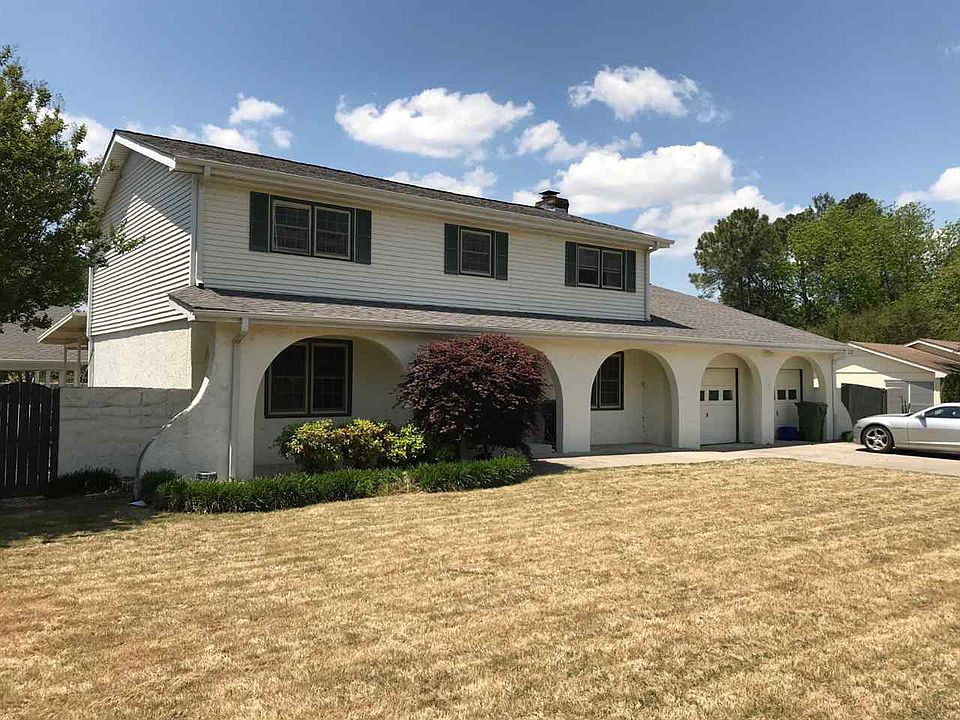 1st image of 10212 Plantation Dr SE