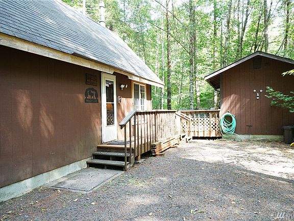 4th image of 522 N Dow Creek Dr