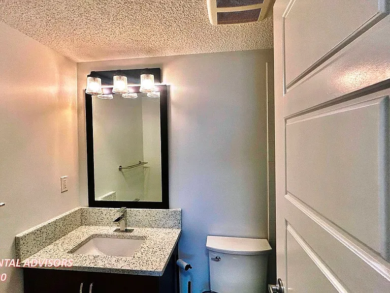 396 Silver Berry Rd NW #303 — Photo 16