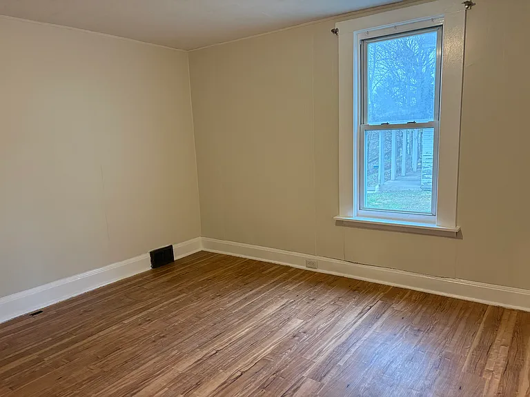 5813 Madison Ave — Photo 4
