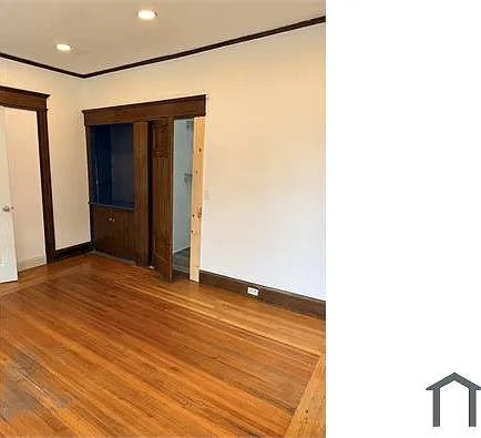 62 Firglade Ave #1 — Photo 15