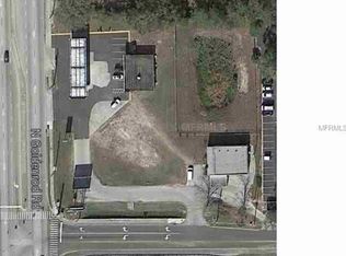 3011 N Goldenrod Rd, Winter Park, FL 32792