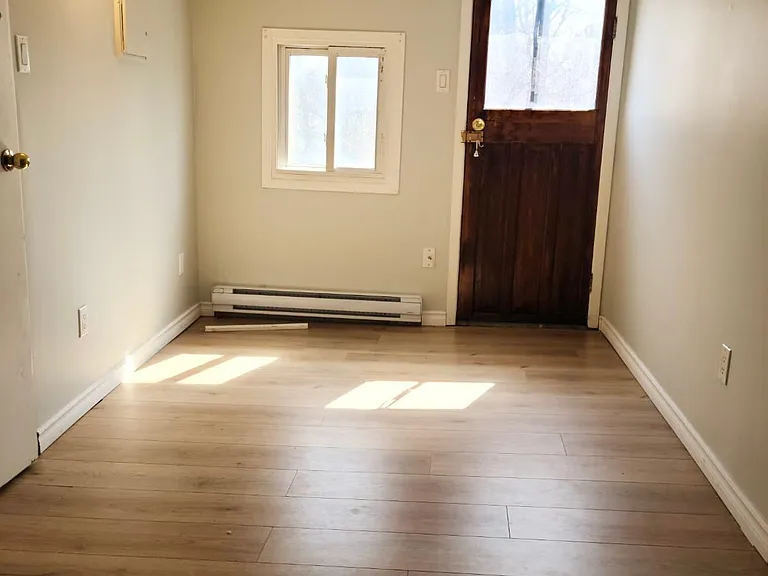 26 Stanley St — Photo 35