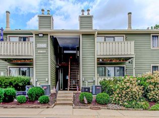 1903 Jefferson Ct, North Wales, PA 19454