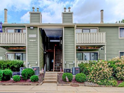1903 Jefferson Ct, North Wales, PA, 19454
