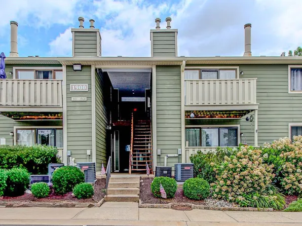 1903 Jefferson Ct, North Wales, PA 19454