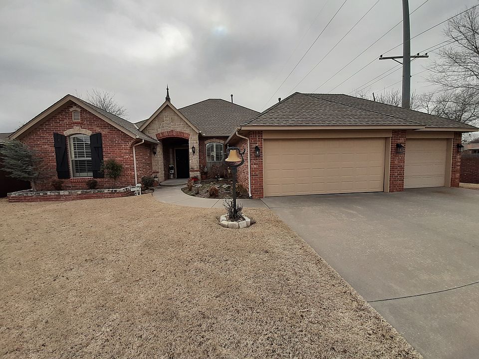 1st image of 2000 Wimberley Creek Dr