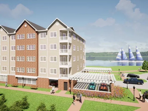 16432 River Vw, Bristol, PA 19007