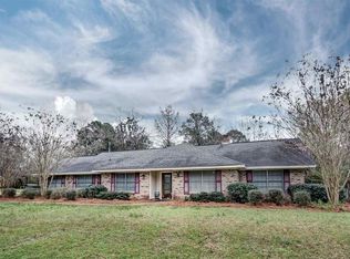118 Peppertree Ln, Madison, MS 39110