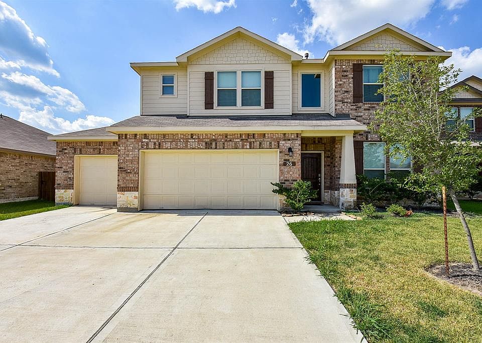 1st image of 26 Indian Palms Dr
