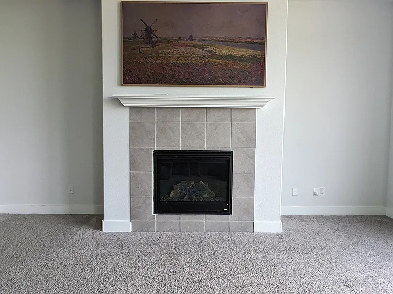 472 Cortaro Dr — Photo 6