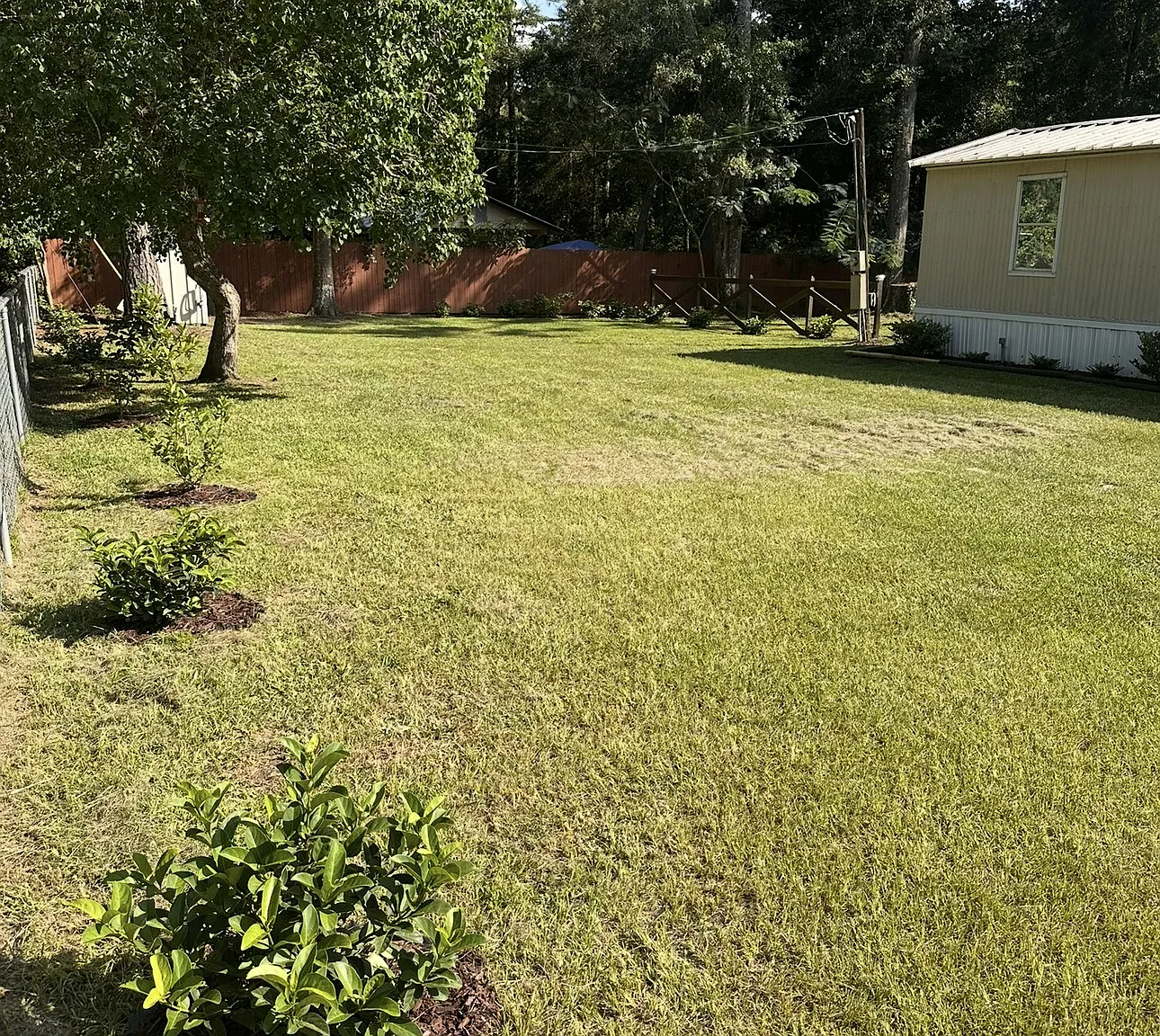 3 bed, 1064 sqft, $1,600 — Photo 3