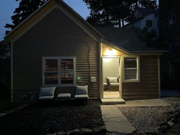15 & 17 Blue St, Lead, SD 57754