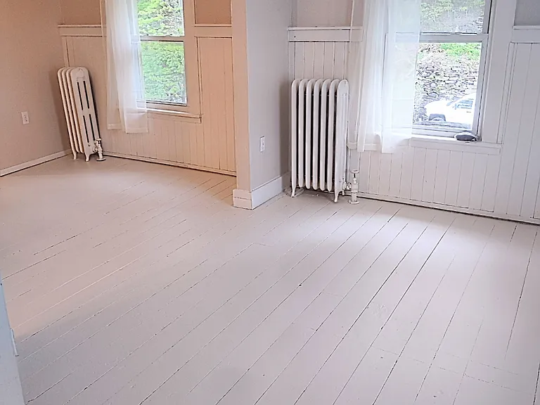 651 Jersey Ave #3 — Photo 6