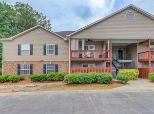 405 Brighton Point, Sandy Springs, GA 30328
