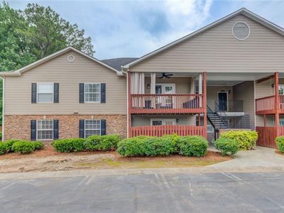 405 Brighton Point, Sandy Springs, GA, 30328