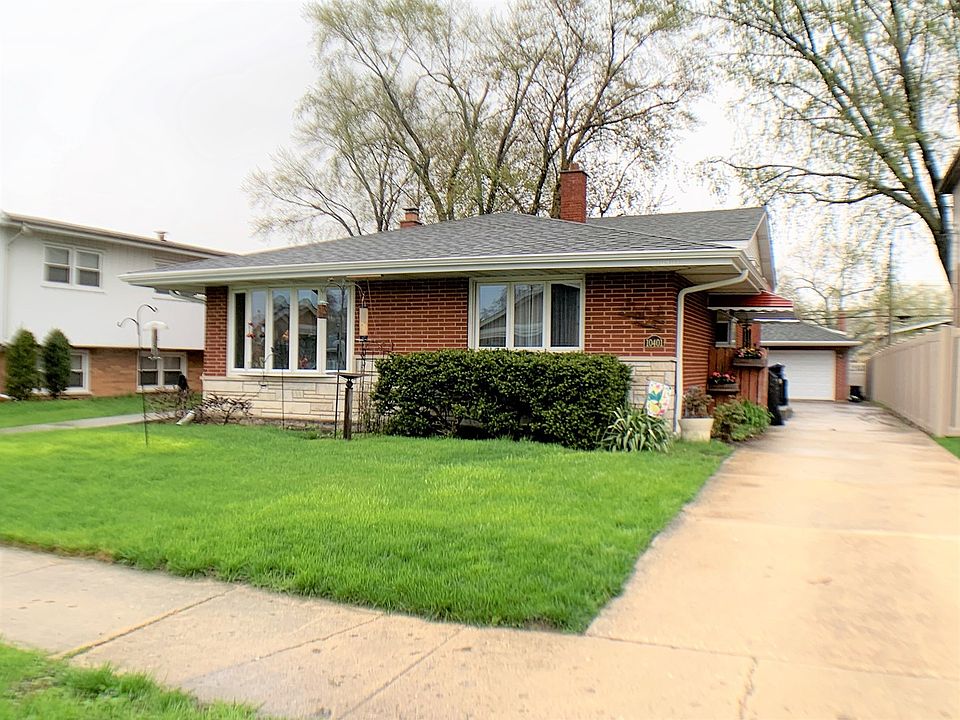 1st image of 10401 Linder Ave