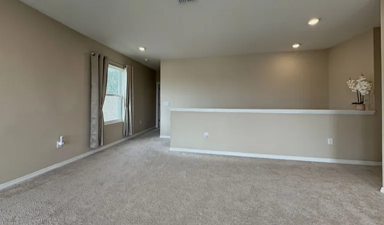 13781 Wineberry Dr — Photo 8