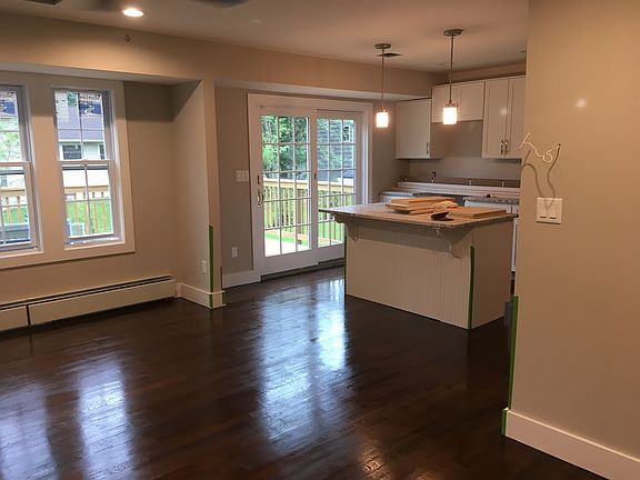 4th image of 5 Verdin Dr