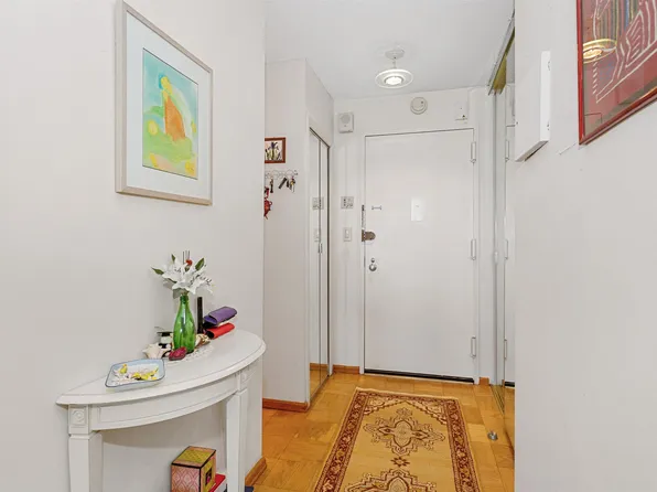 7000 Blvd East image 7 of 45