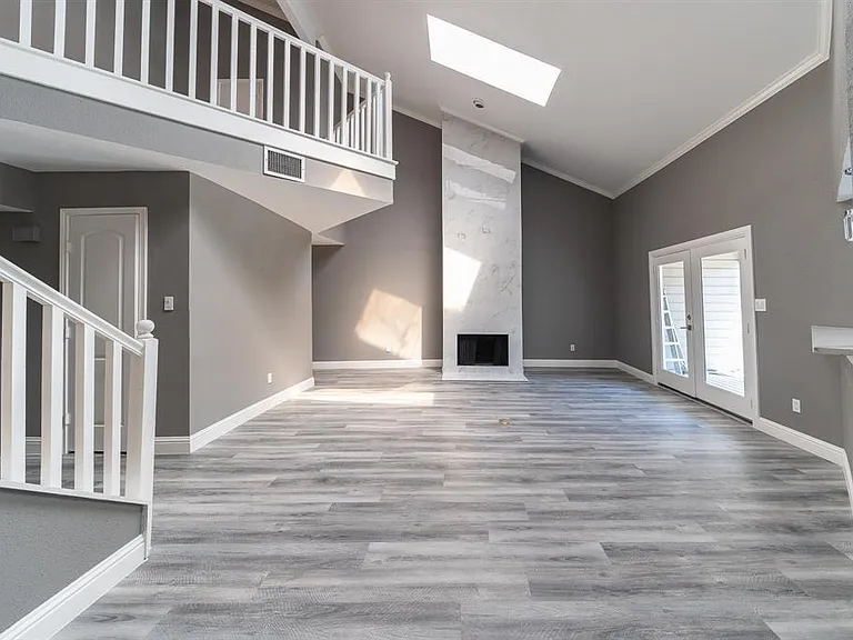 9400 Doliver Dr #34 — Photo 3