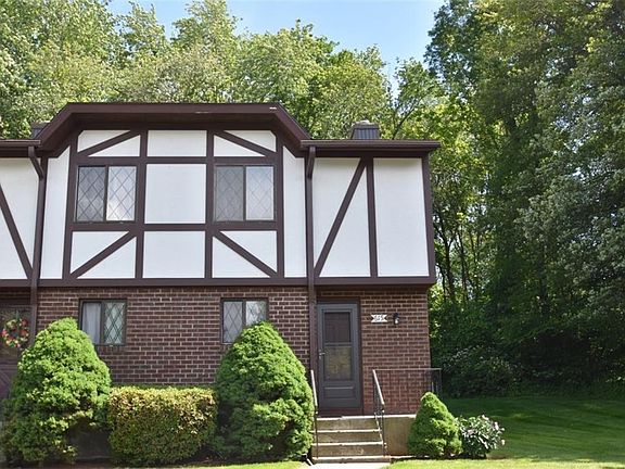 4th image of 615 Cedar Hollow Dr #615