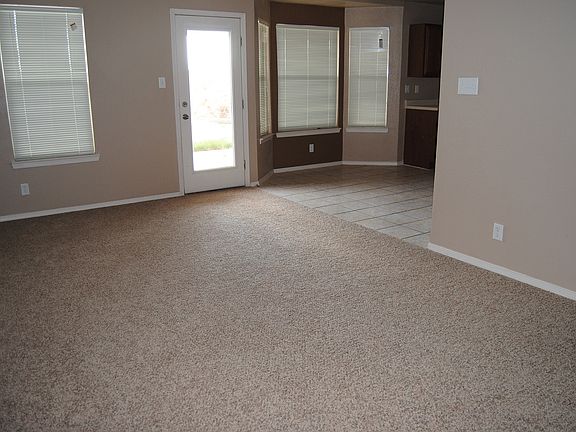 3rd image of 1421 Paseo Del Sur Ct