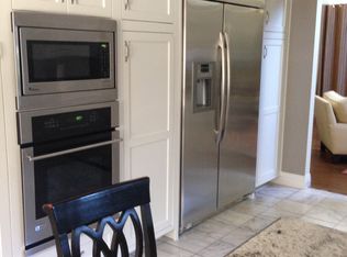 1220 Kolle Ave, South Pasadena, CA 91030