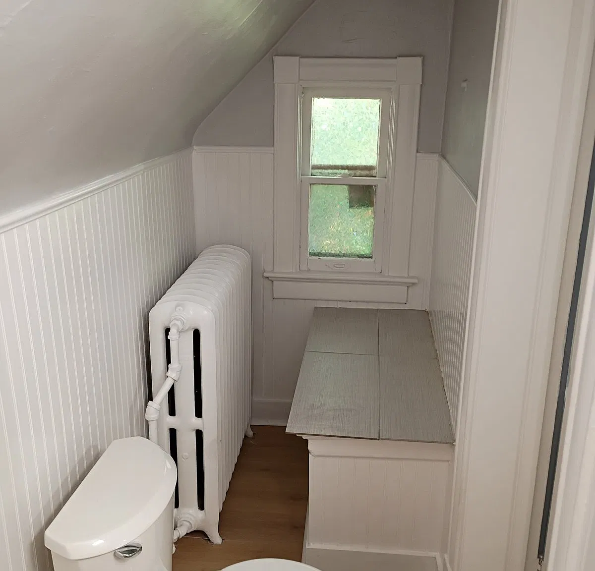 2 bed, 600 sqft, $1,075 — Photo 2