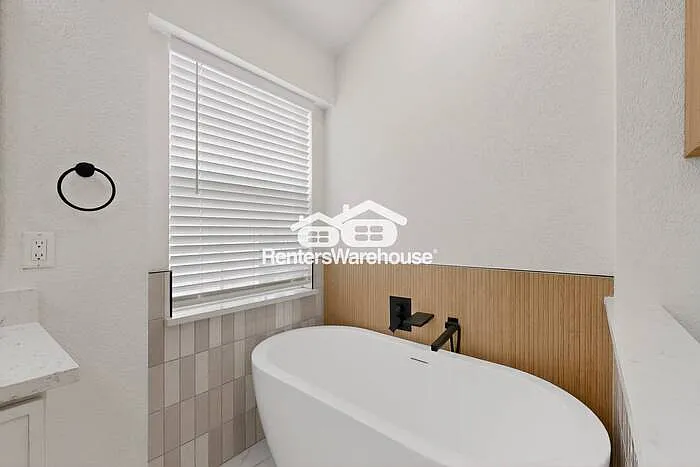 4405 San Mateo Ln — Photo 31