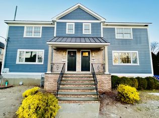 68 Henry Ave #1, Harrison, NY 10528