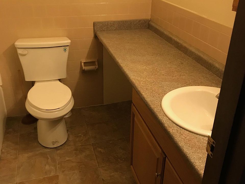 1st image of 250 School St APT 104