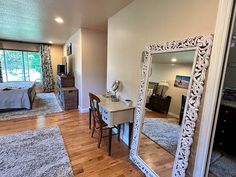 2280 Honey Ln — Photo 20