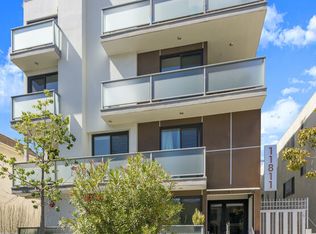 11811 Kiowa Ave UNIT 203, Los Angeles, CA 90049