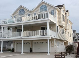 342 39th St #W, Sea Isle City, NJ 08243