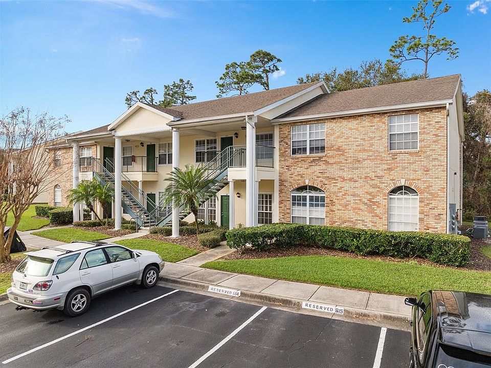1st image of 141 Reserve Cir APT 105